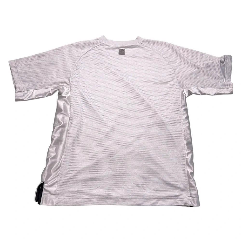 Nike please review